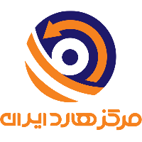 مرکز هارد ایران